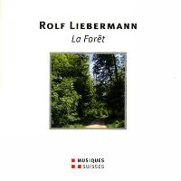 La Foret