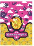 Le bestiaire des fruits