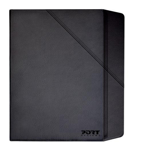 PORTDESI FOLIO MUSKOKA POUR TAB A ET GAM