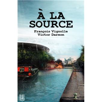 À la source