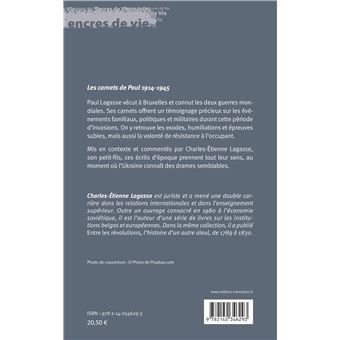 Le chagrin des Européens