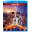 COCO-BIL-BLURAY 3D