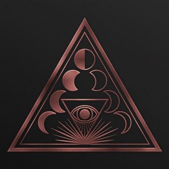 Soen lotus перевод