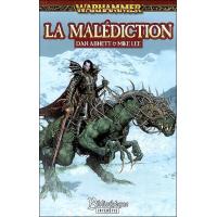 La malédiction