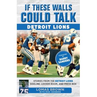 If These Walls Could Talk: If These Walls Could Talk: St. Louis Cardinals :  Stories from the St. Louis Cardinals Dugout, Locker Room, and Press Box  (Paperback) 