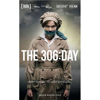 The 306: Day - 1