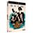 Commando sur Saint-Nazaire [Combo Blu-Ray + DVD]