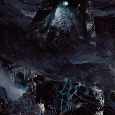 Sutekh hexen/hissing