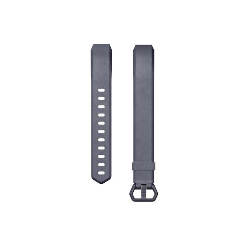 indigo fitbit