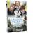 L'aventure sauvage - DVD_0