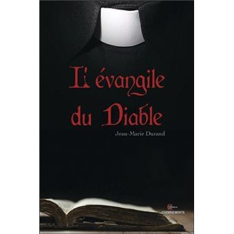 L'évangile du Diable