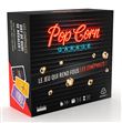 PopCorn Garage. Le jeu qui rend fous les cinéphiles !