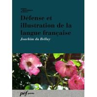 Défense et illustration de la langue française