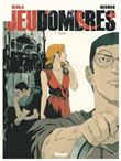 Jeu d´Ombres