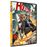 Holy Shit ! DVD