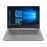 Lenovo 330S-14IKB 14" 256GB SSD 8GB RAM Core i7-8550U Radeon 535 2GB Grey Laptop_0