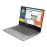 Lenovo 330S-14IKB 14" 256GB SSD 8GB RAM Core i7-8550U Radeon 535 2GB Grey Laptop_1