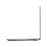 Lenovo 330S-14IKB 14" 256GB SSD 8GB RAM Core i7-8550U Radeon 535 2GB Grey Laptop_2