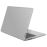 Lenovo 330S-14IKB 14" 256GB SSD 8GB RAM Core i7-8550U Radeon 535 2GB Grey Laptop_3