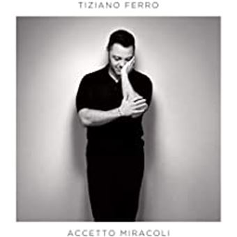 Accetto Miracoli