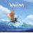 VAIANA LA LEGENDE DU BOUT DU MONDE_0