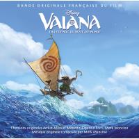 Vaiana