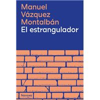 El estrangulador