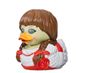 Tubbz Canard Cosplay Horror Annabelle