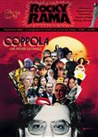 Coppola : une affaire de famille