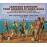 Chansons Exotiques pour Cabarets et Music-Halls Inclus livret de 32 pages_0
