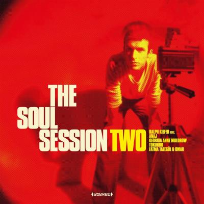 Two/180g/coupon mp3 inclus