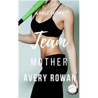 Team Mother