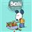 BaliBali a perdu son doudou_0