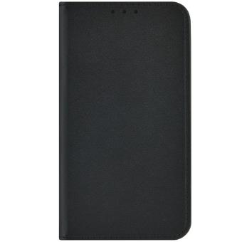 Etui Folio Blueway pour Samsung Galaxy A7 Noir - 1