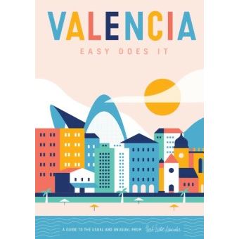 Valencia