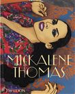 Mickalene thomas