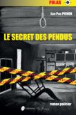 Le secret des pendus