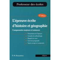 Pierre Marc Renaudeau Tous Les Produits Fnac