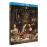 OutlanderOutlander Saison 2 Blu-ray_0