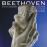 PIANO SONATAS OP 109 110 111_0