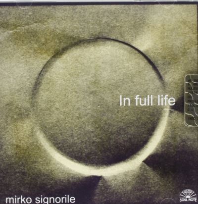 In full life