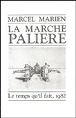 La Marche palière