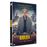 Golda DVD