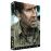 Coffret Nicolas Cage DVD_0