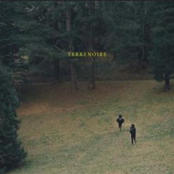 Terrenoire - 1