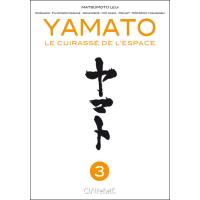 Yamato