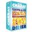 Coffret Alain Chabat 5 Films DVD_0