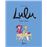 LuluLulu_0