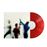 If That Makes Sense - Vinilo Rojo