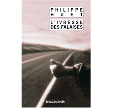 L'ivresse des falaises
